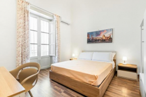 Central Station Modern Apartment with Balconies x8